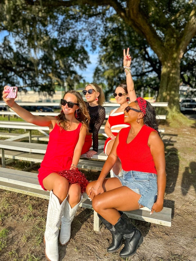 Voted Savannah s Best Boutique Online Boutique Women s Clothing Morgan Rae Boutique